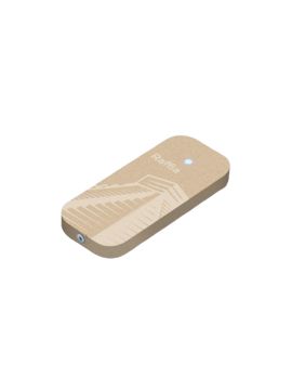 EO1527 опция «Цвет корпуса Raffia» ESMART®