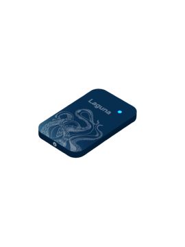 EO1738 опция «Цвет корпуса Laguna» ESMART®