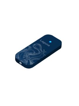EO1538 опция «Цвет корпуса Laguna» ESMART®