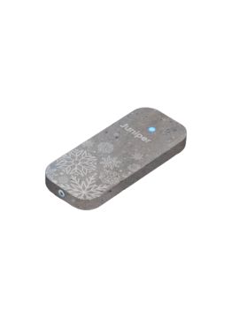 EO1539 опция «Цвет корпуса Juniper» ESMART®