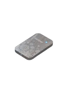 EO1739 опция «Цвет корпуса Juniper» ESMART®