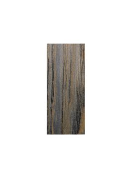 AGRG-ART-MF/EM считыватель AGRG EYWA