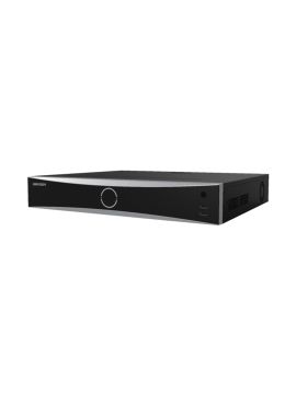 DS-7716NXI-I4/S(C) IP видеорегистратор Hikvision