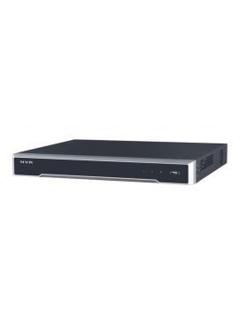 DS-7616NI-M2 IP видеорегистратор Hikvision