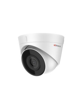 DS-I203(E) IP-камера 2 Мп HiWatch