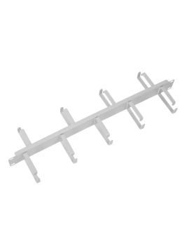 ГКО-1-9 кабельный организатор ЦМО