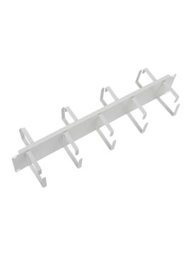 ГКО-2-9 кабельный организатор ЦМО