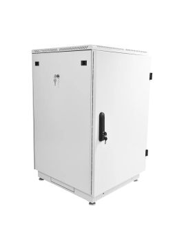 ШТК-М-18.6.8-3ААА шкаф напольный 18U 600x800 ЦМО