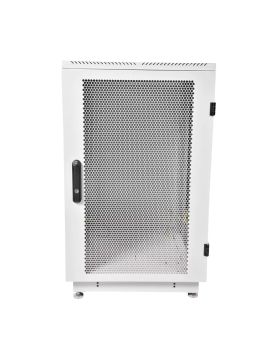 ШТК-М-22.6.8-44АА шкаф напольный 22U 600x800 ЦМО