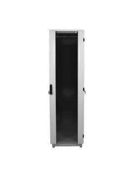 ШТК-М-38.6.6-1ААА шкаф напольный 38U 600x600 ЦМО