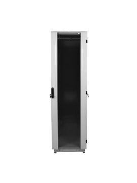 ШТК-М-42.6.10-1ААА шкаф напольный 42U 600x1000 ЦМО