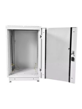 ШТК-М-27.6.8-1ААА шкаф напольный 27U 600x800 ЦМО