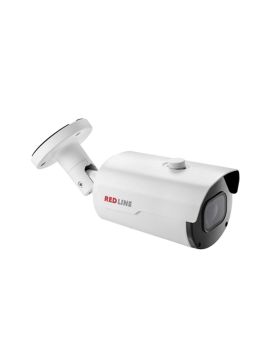 RL-IP52P-VM-S.FD IP-камера 2 Мп Redline