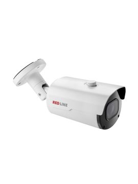 RL-IP55P-VM-S.FD IP-камера 5 Мп Redline