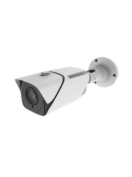 RL-IP555P-VM-S.FD IP-камера 5 Мп Redline