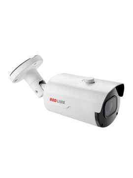 RL-IP58P-VM-S.FD IP-камера 8 Мп Redline