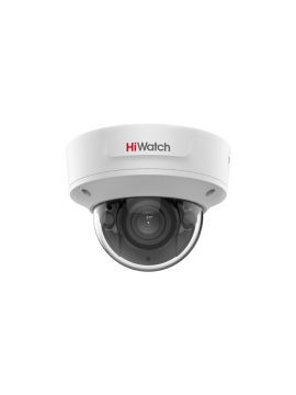 DS-I252L ColorVu IP-камера 2 Мп HiWatch