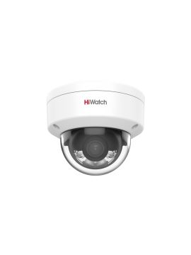 DS-I452L ColorVu IP-камера 4 Мп HiWatch