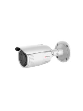 DS-I456Z(B) IP-камера 4 Мп HiWatch