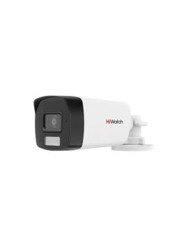 DS-T220A HD-TVI камера 2 Мп HiWatch
