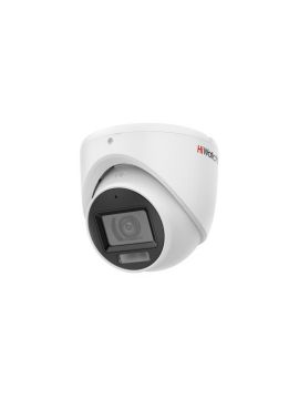DS-T503A(B) HD-TVI камера 5 Мп HiWatch