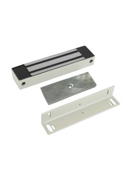 ML-295K замок электромагнитный AccordTec