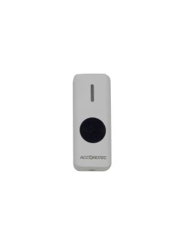 AT-H810P кнопка выхода AccordTec