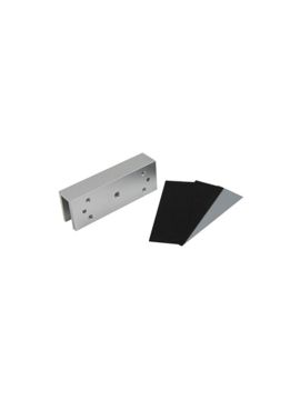 LM-180A-2 кронштейн U-образный AccordTec