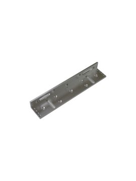 LM-295A/350A уголок для замка AccordTec