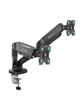 G160-B кронштейн для монитора ONKRON