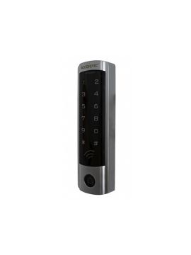 AT-CP410EM кодовая панель AccordTec