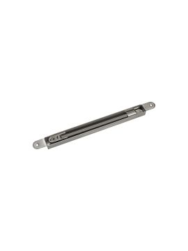 ST-DL440 кабельный переход Smartec