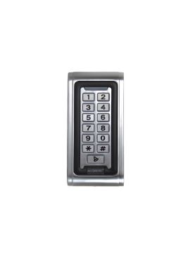 AT-CP200MF-W кодовая панель AccordTec
