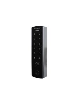 AT-CP420EM кодовая панель AccordTec