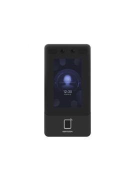 ACT-T1342MFW терминал доступа HiWatch