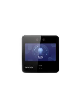 ACT-T1343EW терминал доступа HiWatch