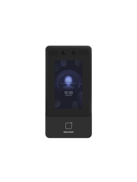 ACT-T1342EW терминал доступа HiWatch