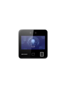 ACT-T1343EFW терминал доступа HiWatch