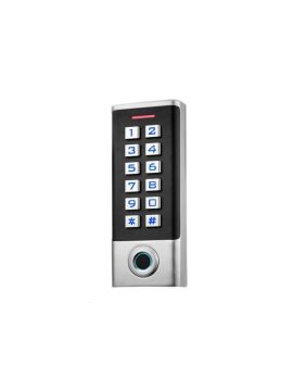 AT-FR100EM биометрический считыватель AccordTec