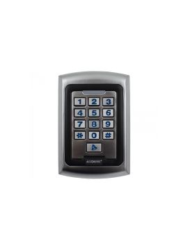 AT-CP300EM-W кодовая панель AccordTec