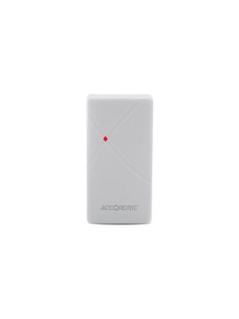 AT-PR500EM считыватель AccordTec