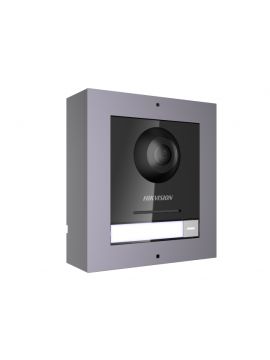DS-KD8003-IME1/Surface главный модуль Hikvision