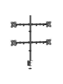 D421E-B кронштейн для монитора ONKRON