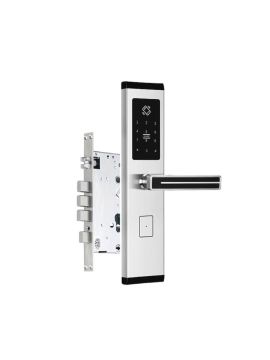 OZON электронный замок TTLOCK