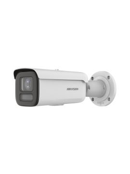DS-2CD2647G2T-LZS(C) ColorVu IP-камера 4 Мп Hikvision