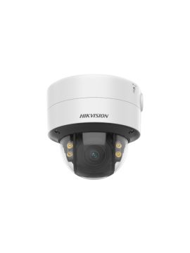 DS-2CD2747G2T-LZS(C) ColorVu IP-камера 4 Мп Hikvision