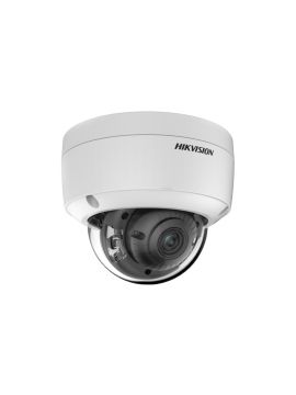 DS-2CD2147G2-LSU(C) ColorVu IP-камера 4 Мп Hikvision