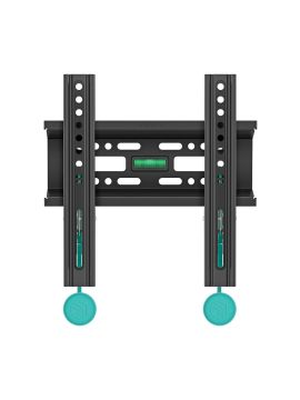 FM1-B кронштейн для телевизора ONKRON