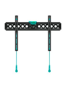 FM6-B кронштейн для телевизора ONKRON
