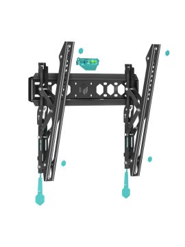 TM5-B кронштейн для телевизора ONKRON